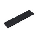 CyberPower SM10KASPA Replacement Air Filter
