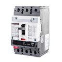 CyberPower SMUCB100UAC 3-Phase Modular UPS Circuit Breaker Hardware