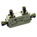 Product image for Bias Tee  BT-4200 Series