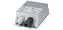 Product image for 90W Power Supply