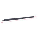 CyberPower PDU13102 3-Phase Basic Power Distribution Unit (PDU)