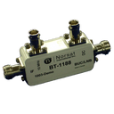 Product image for Bias Tee  BT-4200 Series