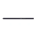 CyberPower PDU31116 20-Outlet, 0U Rack Mount Monitored Power Distribution Unit (PDU)