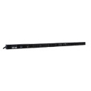 CyberPower PDU31106 42-Outlet (Front), 0U Rack Mount Monitored Power Distribution Unit (PDU)
