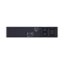 CyberPower PDU33110 3-Phase Monitored Power Distribution Unit (PDU)