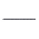 CyberPower PDU33110 3-Phase Monitored Power Distribution Unit (PDU)