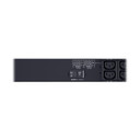 CyberPower PDU33108 3-Phase Monitored Power Distribution Unit (PDU)