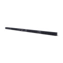 CyberPower PDU33108 3-Phase Monitored Power Distribution Unit (PDU)
