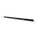 CyberPower PDU33108 3-Phase Monitored Power Distribution Unit (PDU)