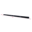 CyberPower PDU33103 3-Phase Monitored Power Distribution Unit (PDU)