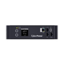 CyberPower PDU33103 3-Phase Monitored Power Distribution Unit (PDU)