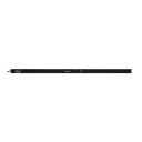 CyberPower PDU41101 0U Rack Mount Switched Power Distribution Unit (PDU)