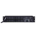 CyberPower PDU41008 16-Outlet (Front), 2U Rack Mount Switched Power Distribution Unit (PDU)