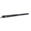 CyberPower PDU41105 0U Rack Mount Switched Power Distribution Unit (PDU)