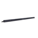 CyberPower PDU41102 24-Outlet (Front), 0U Rack Mount Switched Power Distribution Unit (PDU)