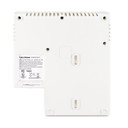 CyberPower CSN75A12V3 Indoor CyberShield FTTx System