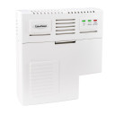 CyberPower CSN75A12V3 Indoor CyberShield FTTx System