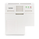 CyberPower CSN75A12V3 Indoor CyberShield FTTx System