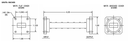 Product image for Ku-Band RRF Filter