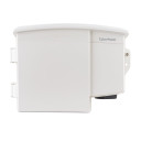 CyberPower CSN30C12V-E Outdoor CyberShield FTTx System