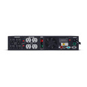 CyberPower PR1500RTXL2UCTAA TAA Compliant UPS
