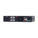 CyberPower PR1500RTXL2UCTAA TAA Compliant UPS