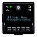 CyberPower PR1500RTXL2UCTAA TAA Compliant UPS