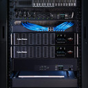 CyberPower PR1500RTXL2UCTAA TAA Compliant UPS