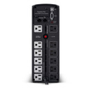 CyberPower CP1X00PFCLCDTAA PFC Sinewave UPS