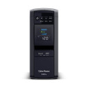 CyberPower CP1X00PFCLCDTAA PFC Sinewave UPS