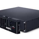 CyberPower PR2000RTXL2UTAA TAA Compliant UPS