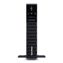CyberPower PR2000RTXL2UTAA TAA Compliant UPS
