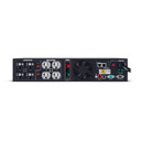 CyberPower PR2000RTXL2UTAA TAA Compliant UPS