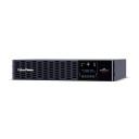 CyberPower PR2000RTXL2UTAA TAA Compliant UPS
