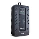CyberPower EC750GTAA TAA Compliant UPS