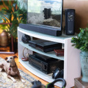 CyberPower CP1500AVRLCDTAA TAA Compliant UPS