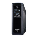 CyberPower CP1500AVRLCDTAA TAA Compliant UPS