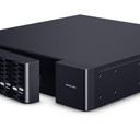 CyberPower BP48VL2U01TAA TAA Compliant EBM