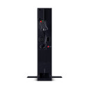 CyberPower BP48VL2U01TAA TAA Compliant EBM