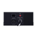 CyberPower BP48VL2U01TAA TAA Compliant EBM