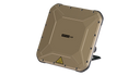 Cobham 408022A-42000 Space42 IP NEO M Terminal