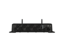 Cobham 408050A-42000 Mobile Gateway NEO C Rugged Satellite Router