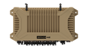 Cobham 408052A-42000 Mobile Gateway NEO M Rugged Satellite Router