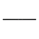 CyberPower PDU81105  Switched Metered-by-Outlet PDU
