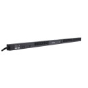 CyberPower PDU81105  Switched Metered-by-Outlet PDU