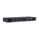 CyberPower PDU81005 Switched Metered-by-Outlet PDU
