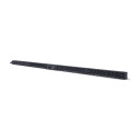 CyberPower PDU83108 Switched Metered-by-Outlet PDU