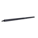 CyberPower PDU8310X Switched Metered-by-Outlet 3-Phase PDU