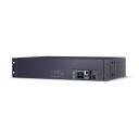 CyberPower PDU440XX Switched ATS PDU