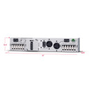 CyberPower MBP63A2 Maintenance Bypass PDU